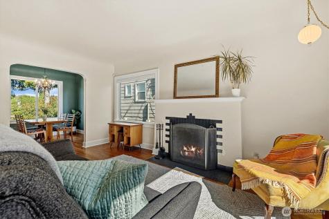3443 16th Avenue S Seattle WA 98144