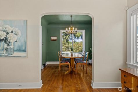 3443 16th Avenue S Seattle WA 98144