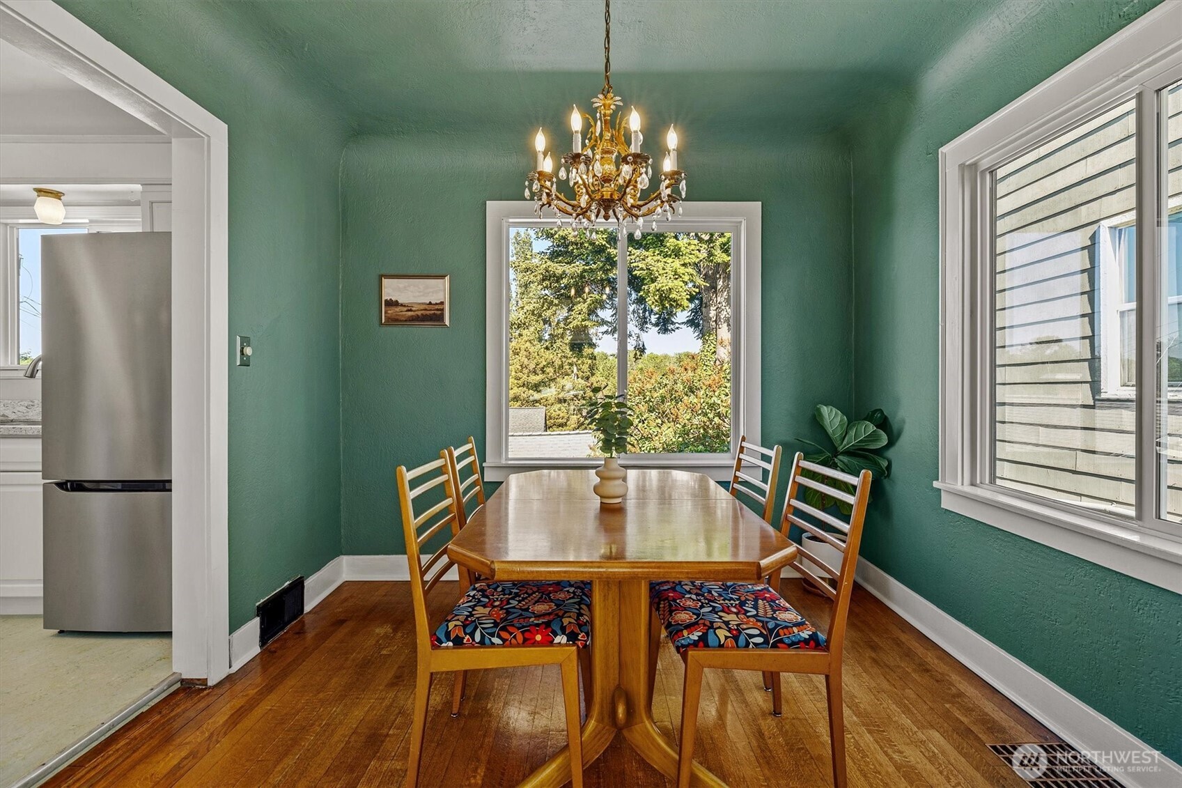 3443 16th Avenue S Seattle WA 98144