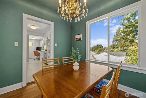 3443 16th Avenue S Seattle WA 98144