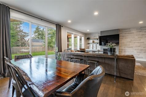 1949 Junegrass Drive Lynden WA 98264