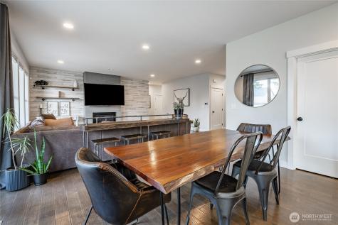 1949 Junegrass Drive Lynden WA 98264