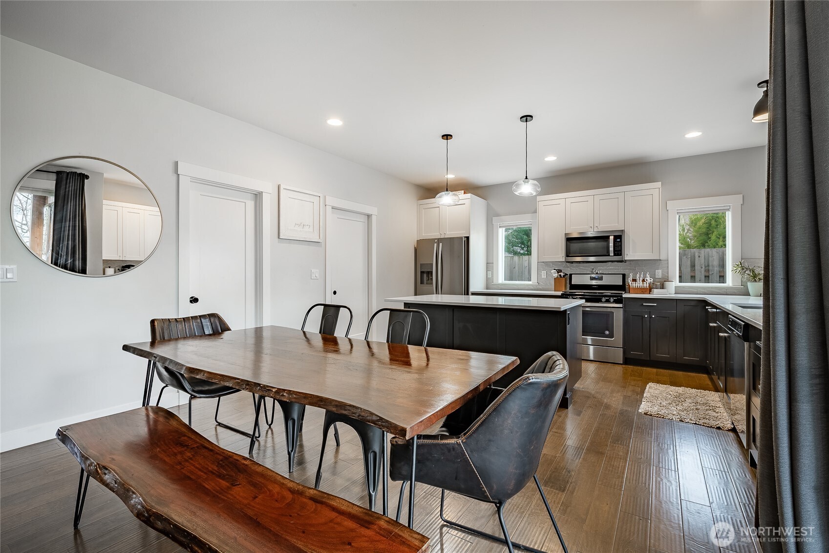 1949 Junegrass Drive Lynden WA 98264