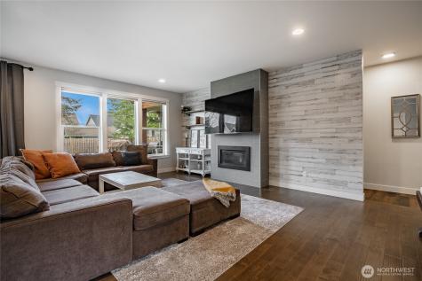 1949 Junegrass Drive Lynden WA 98264