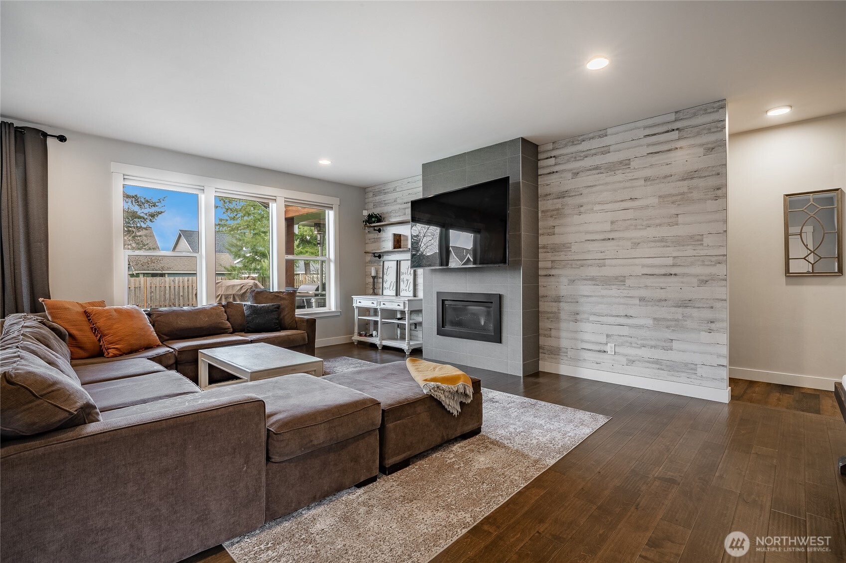 1949 Junegrass Drive Lynden WA 98264