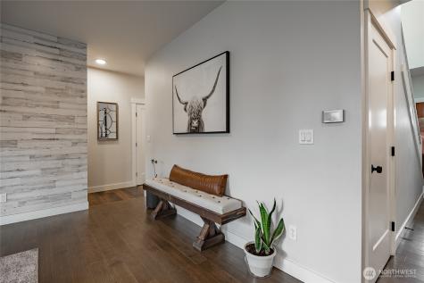 1949 Junegrass Drive Lynden WA 98264