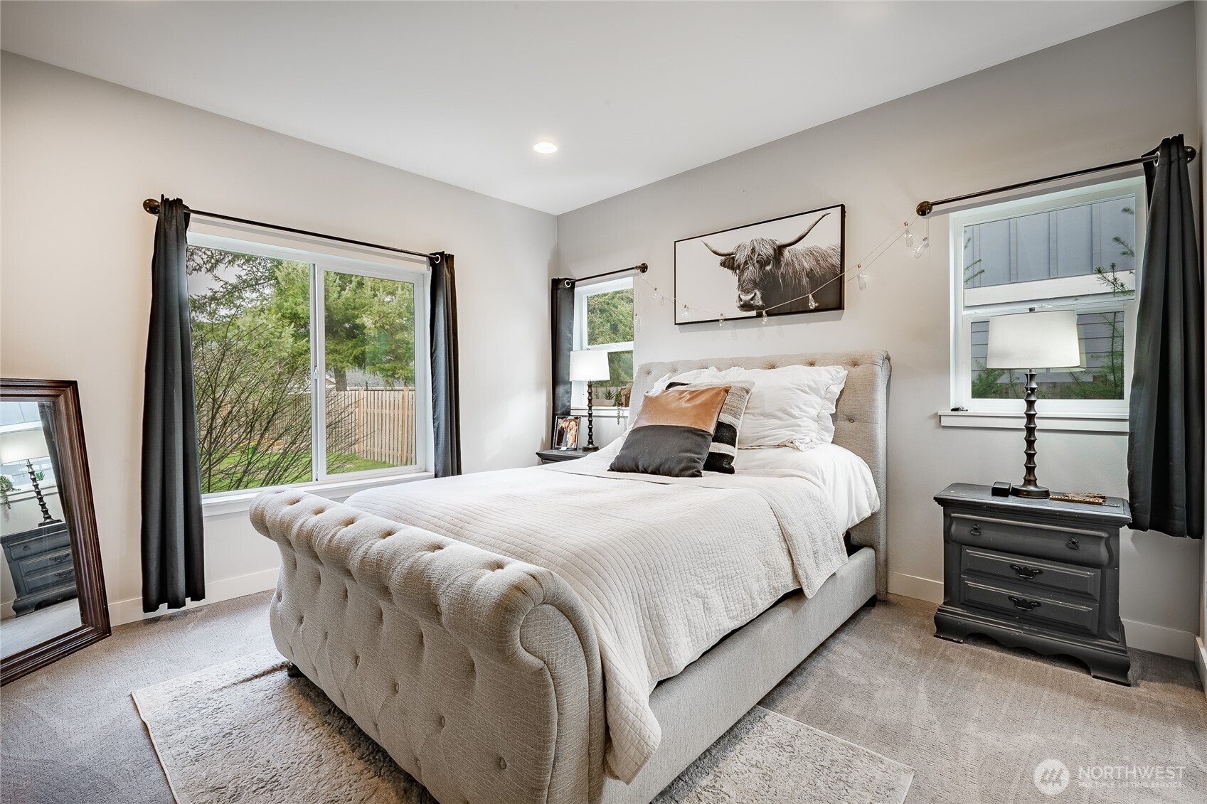 1949 Junegrass Drive Lynden WA 98264