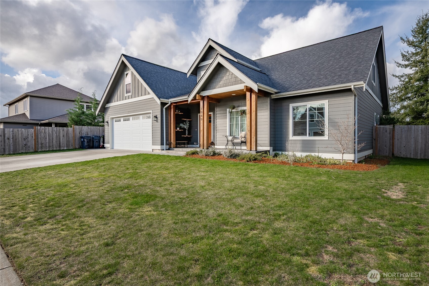 1949 Junegrass Drive Lynden WA 98264