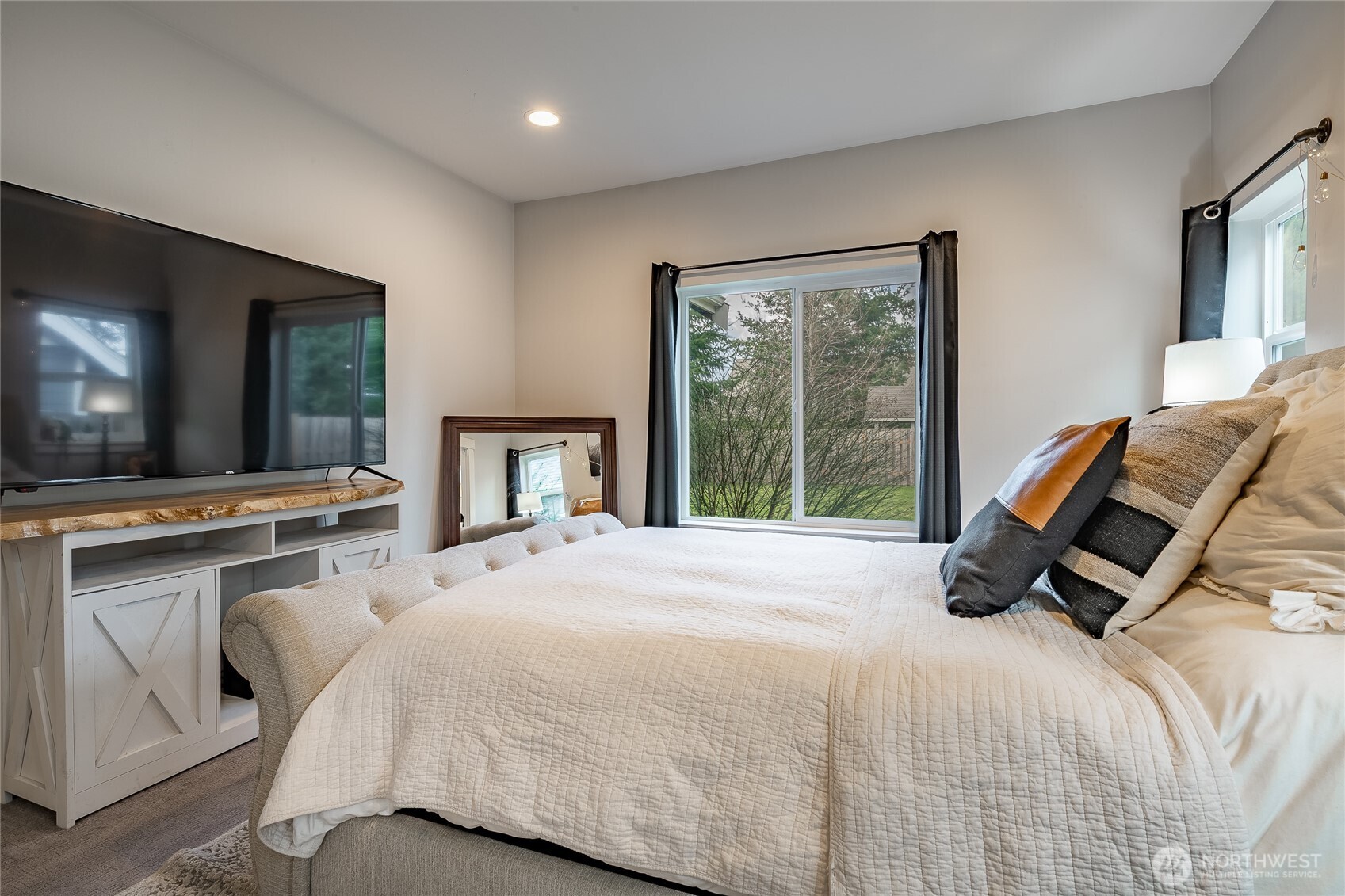 1949 Junegrass Drive Lynden WA 98264