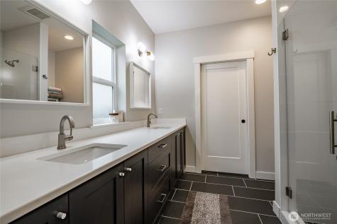 1949 Junegrass Drive Lynden WA 98264