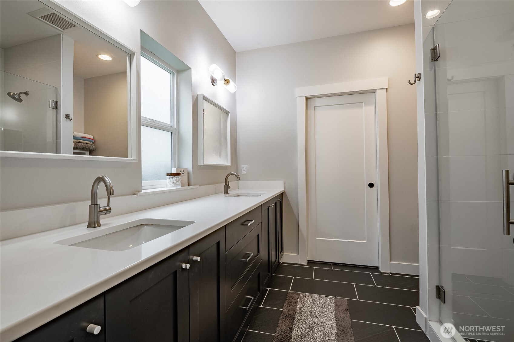 1949 Junegrass Drive Lynden WA 98264