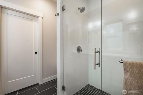1949 Junegrass Drive Lynden WA 98264