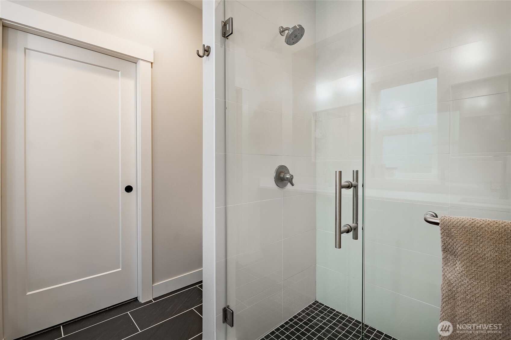 1949 Junegrass Drive Lynden WA 98264