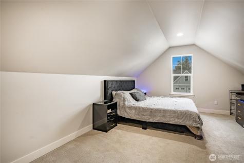 1949 Junegrass Drive Lynden WA 98264