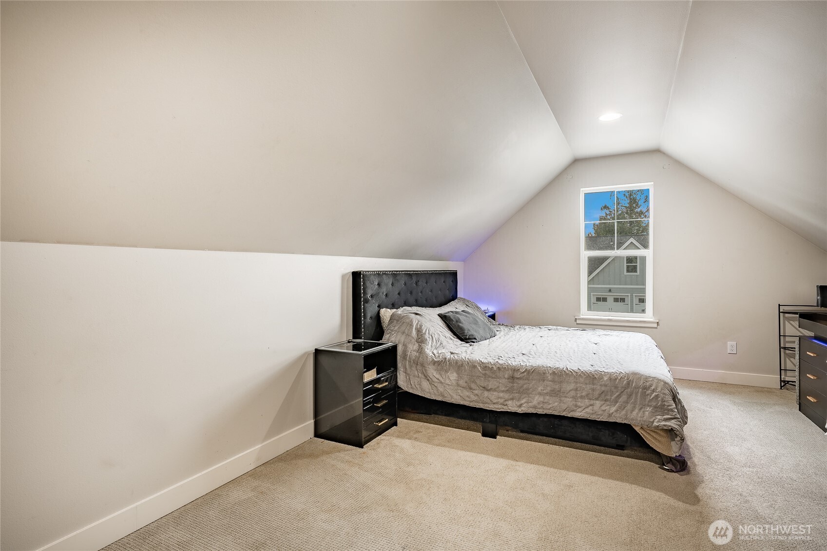 1949 Junegrass Drive Lynden WA 98264