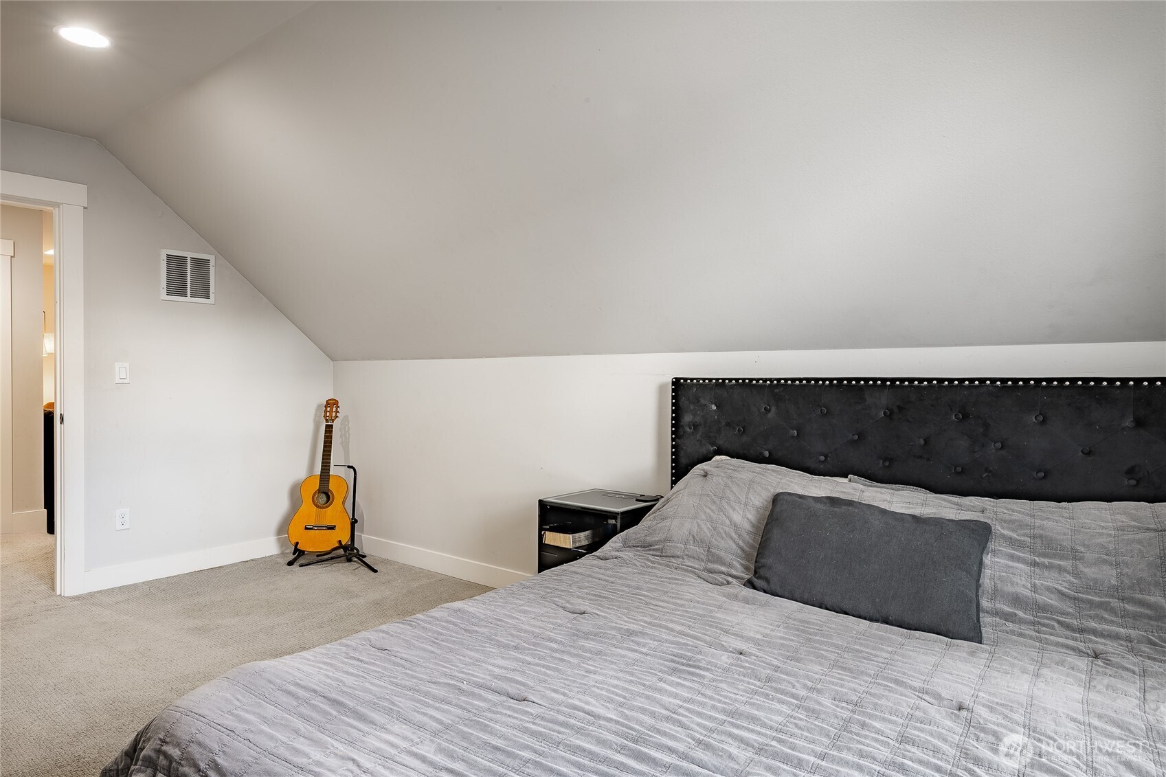 1949 Junegrass Drive Lynden WA 98264