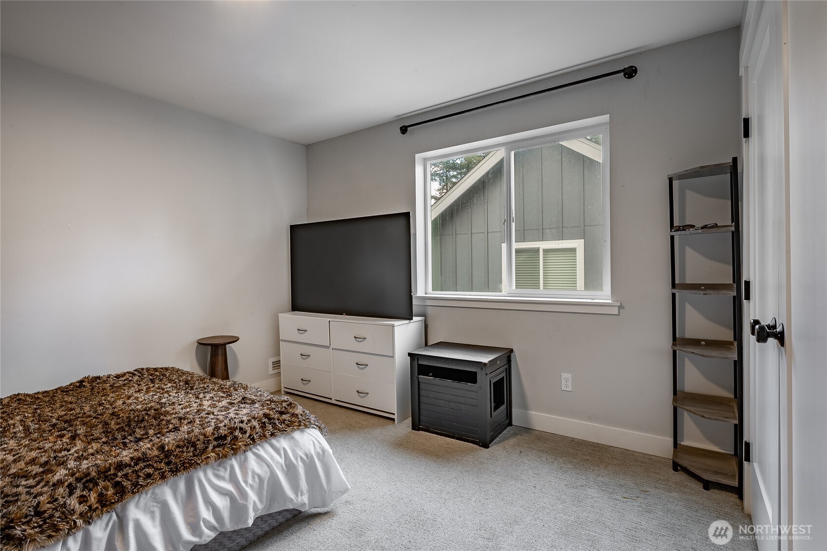 1949 Junegrass Drive Lynden WA 98264