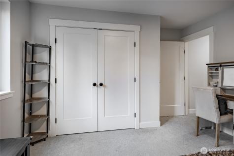 1949 Junegrass Drive Lynden WA 98264