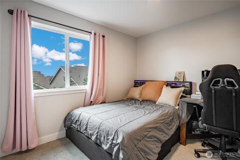 1949 Junegrass Drive Lynden WA 98264