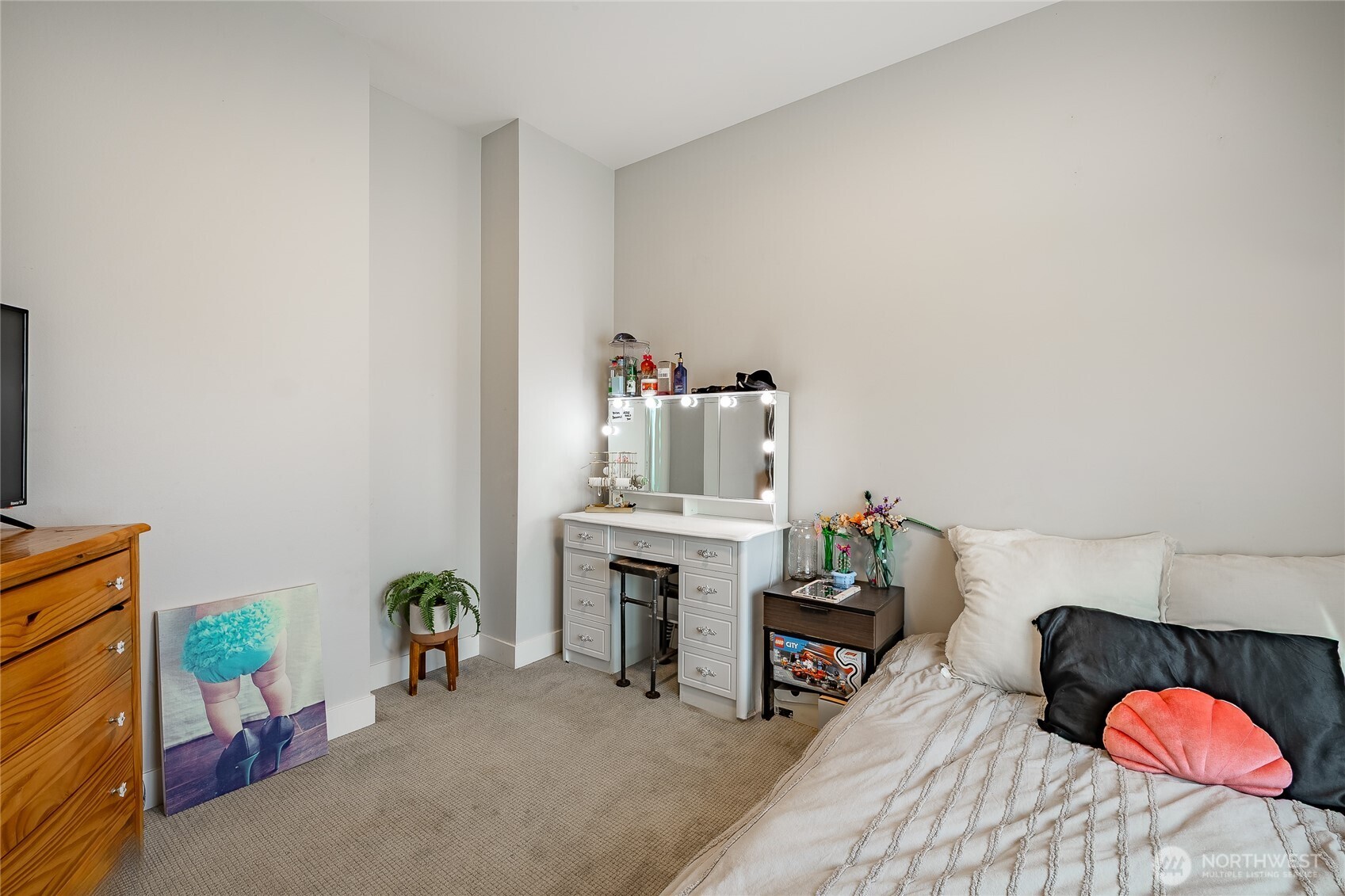 1949 Junegrass Drive Lynden WA 98264