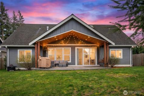 1949 Junegrass Drive Lynden WA 98264