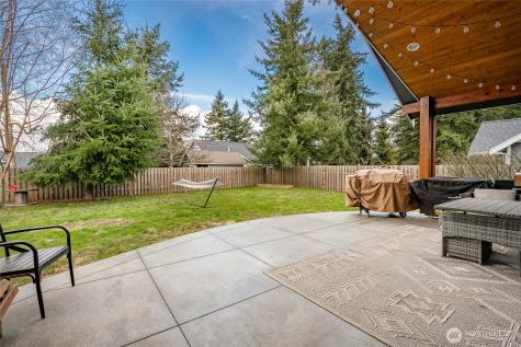 1949 Junegrass Drive Lynden WA 98264