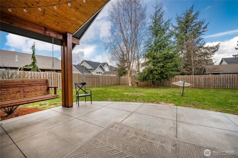 1949 Junegrass Drive Lynden WA 98264