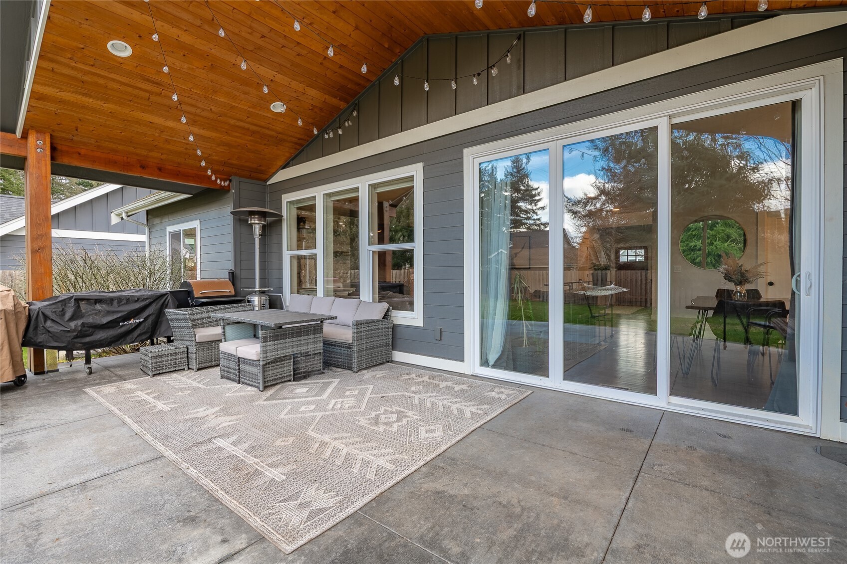 1949 Junegrass Drive Lynden WA 98264