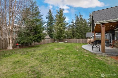 1949 Junegrass Drive Lynden WA 98264