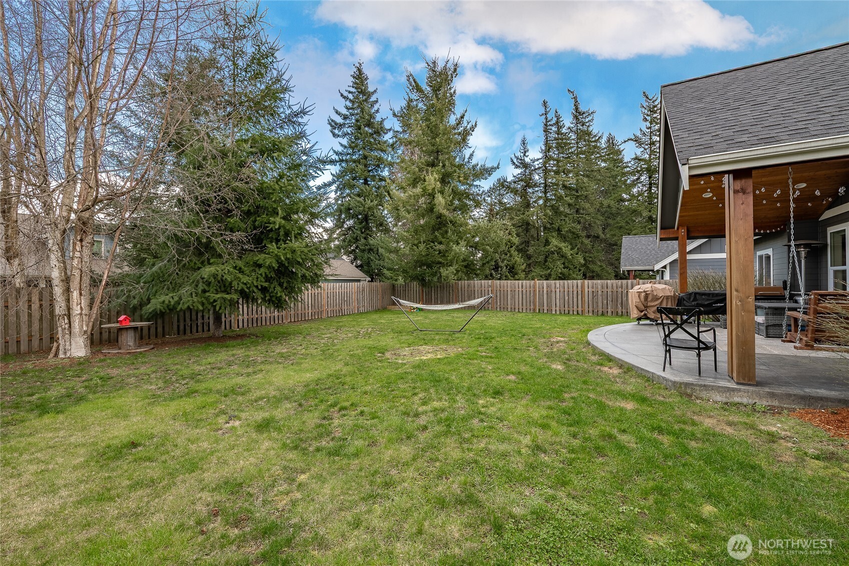 1949 Junegrass Drive Lynden WA 98264