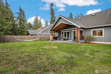 1949 Junegrass Drive Lynden WA 98264