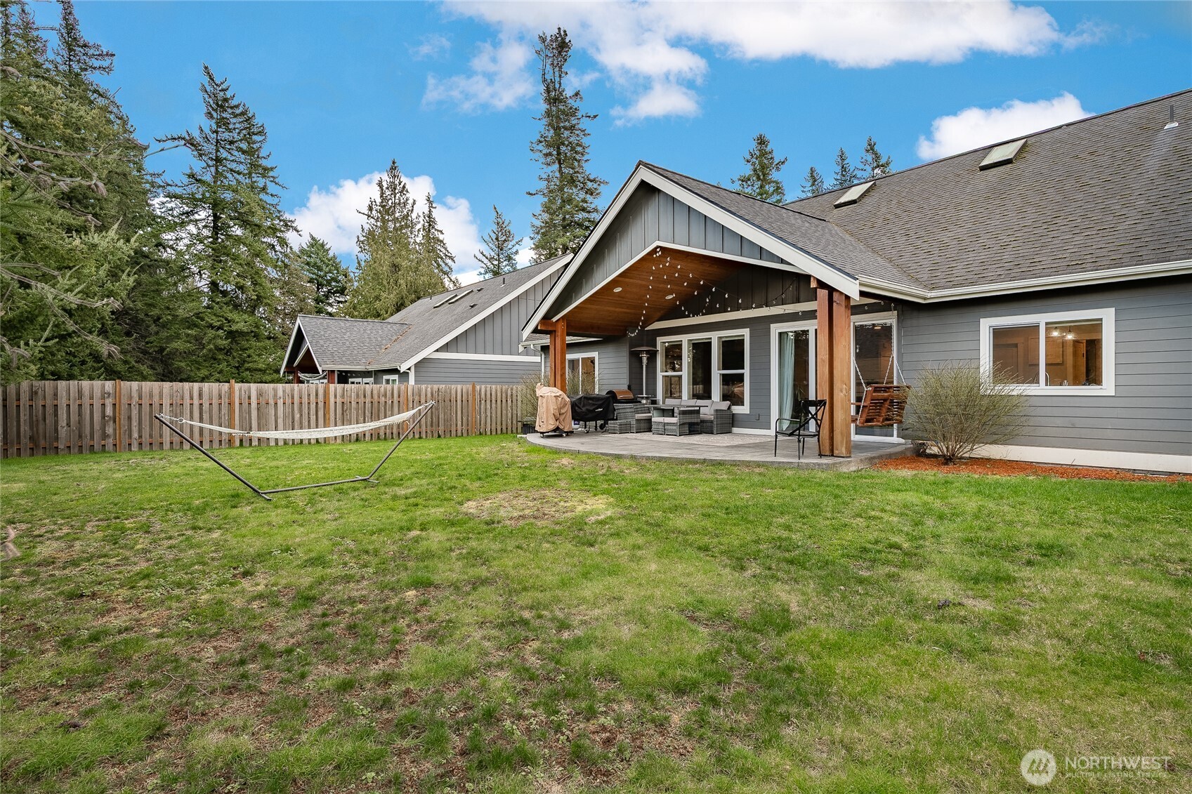 1949 Junegrass Drive Lynden WA 98264