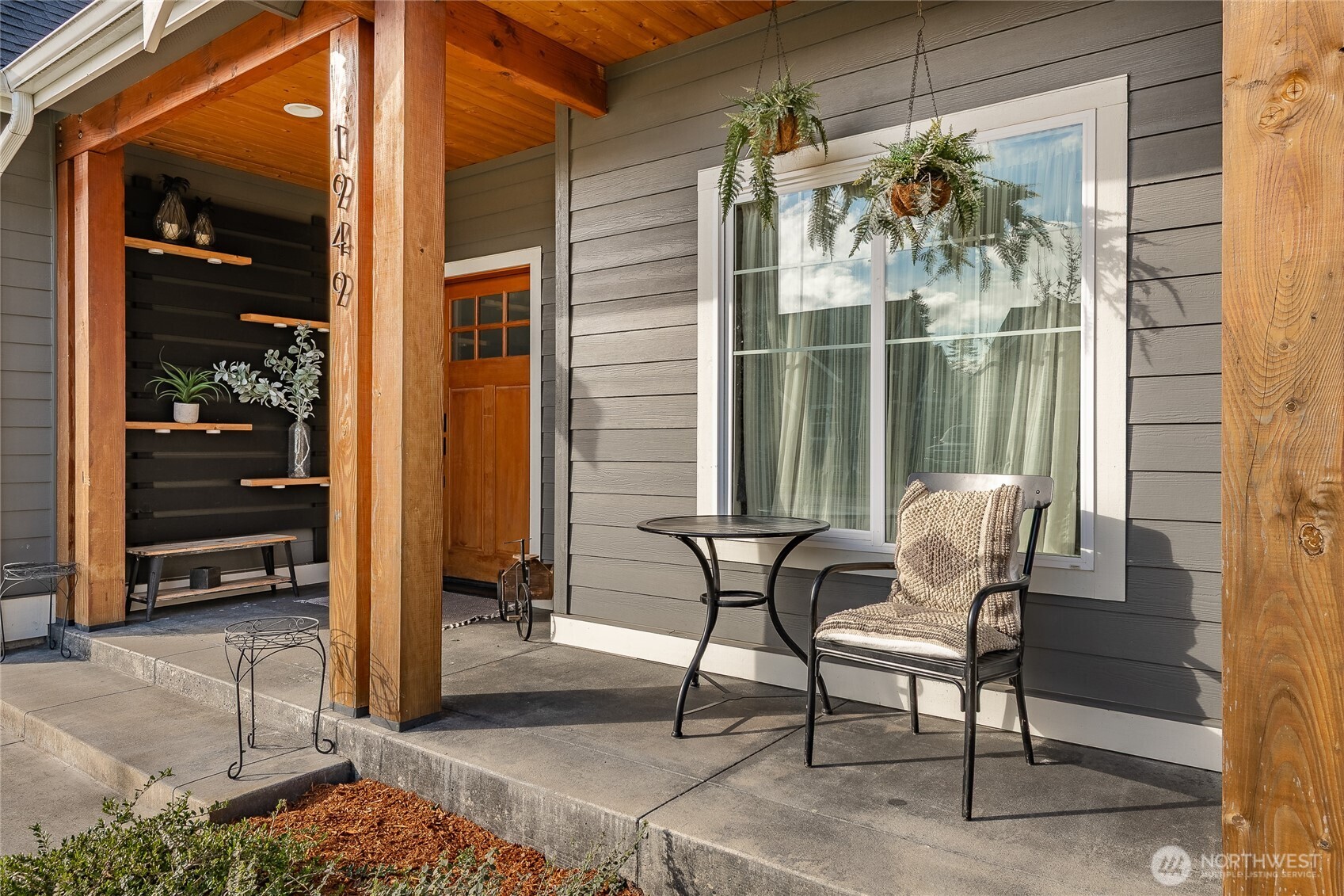 1949 Junegrass Drive Lynden WA 98264