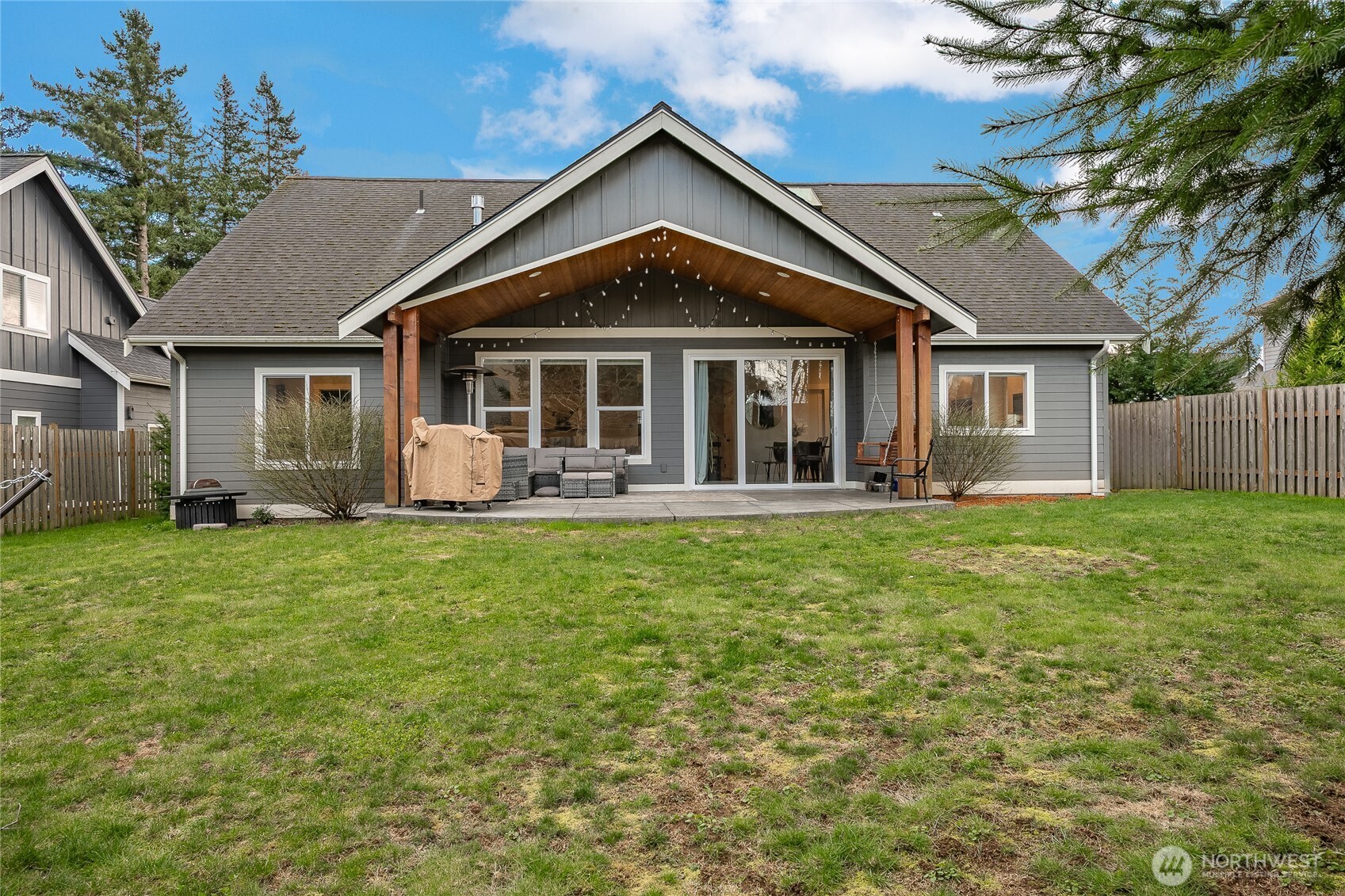 1949 Junegrass Drive Lynden WA 98264