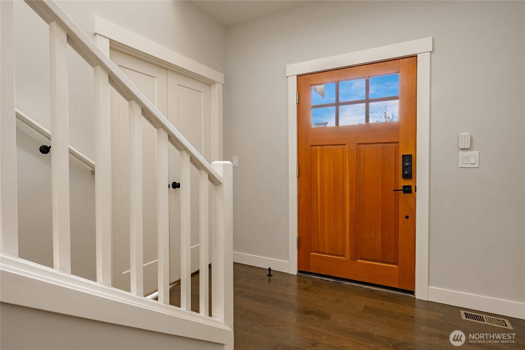 1949 Junegrass Drive Lynden WA 98264