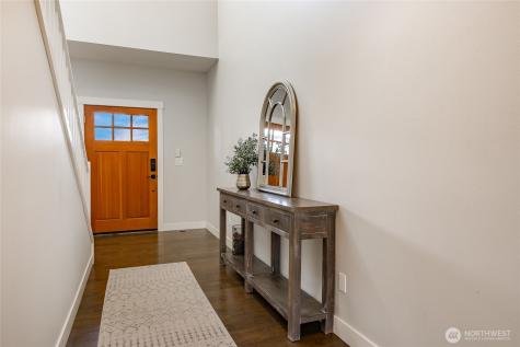 1949 Junegrass Drive Lynden WA 98264