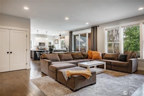 1949 Junegrass Drive Lynden WA 98264
