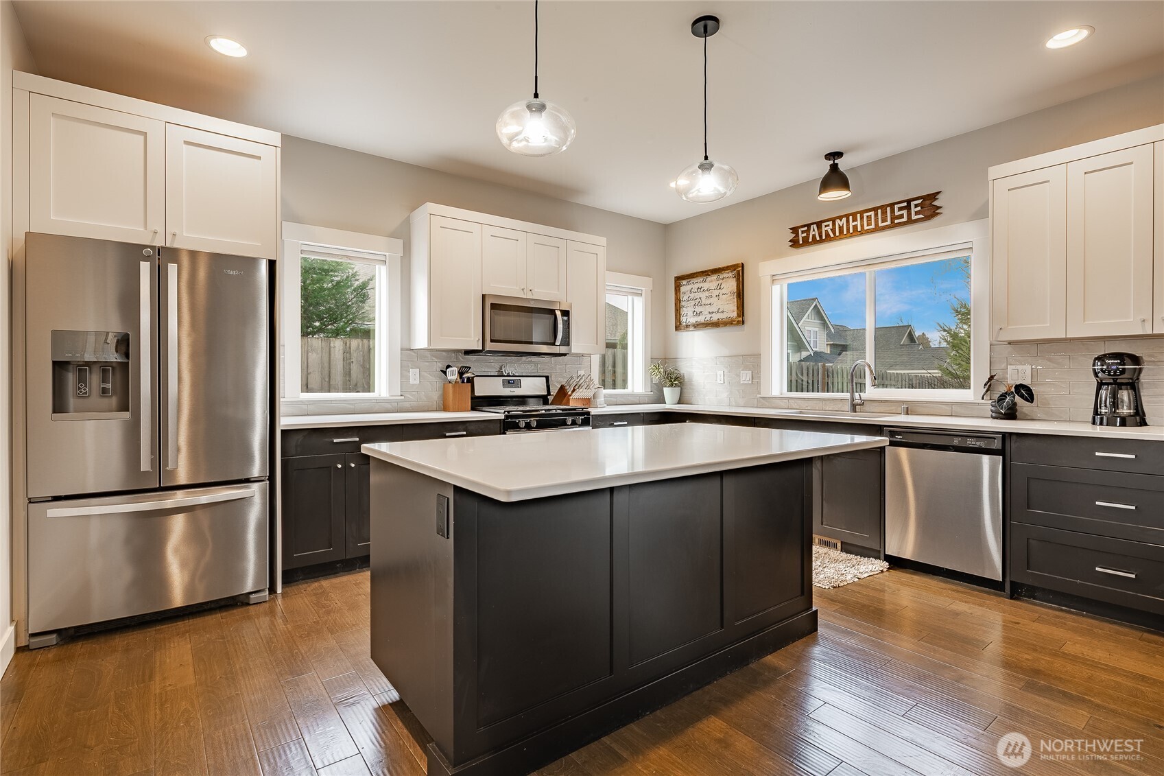 1949 Junegrass Drive Lynden WA 98264