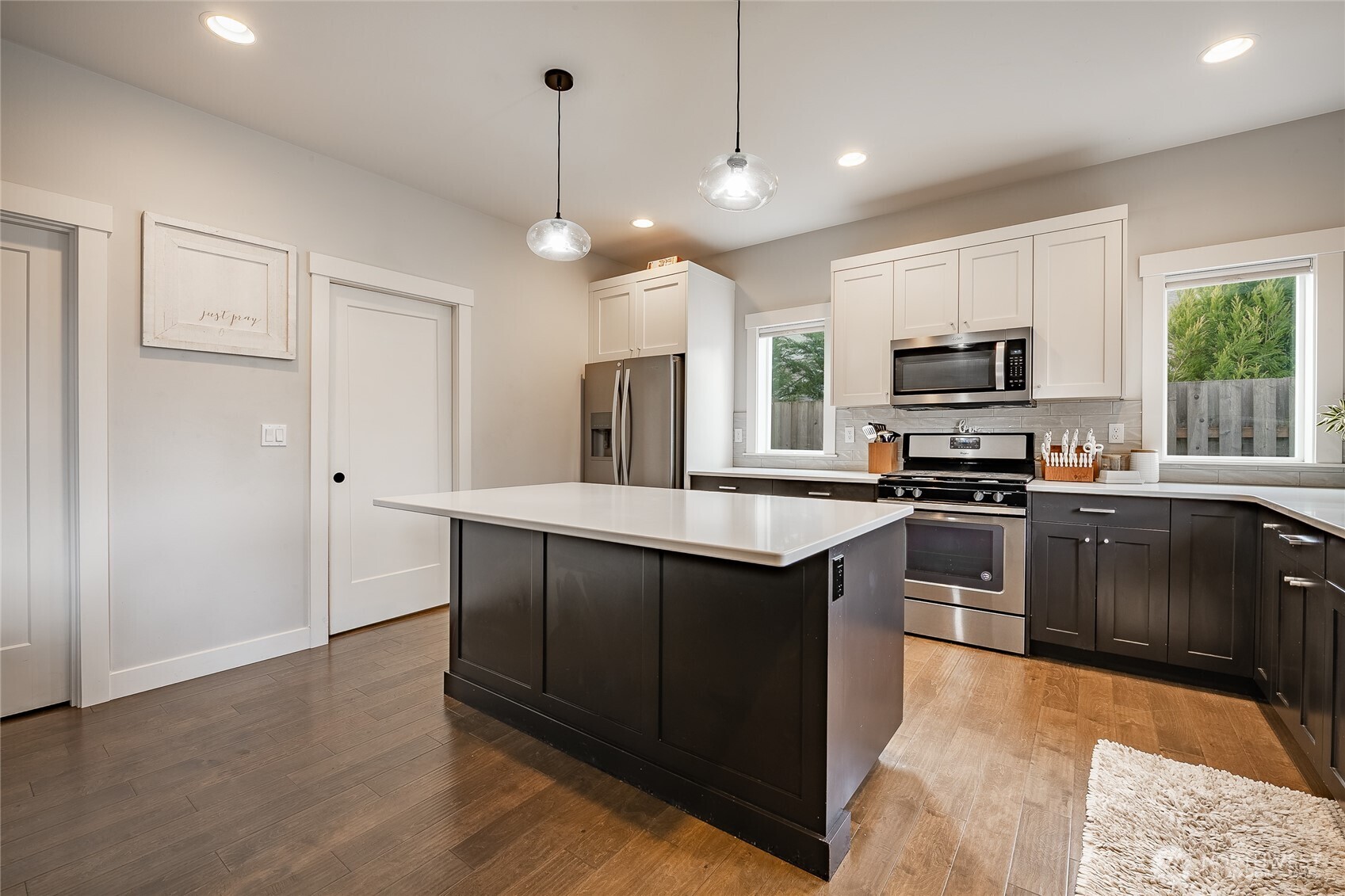 1949 Junegrass Drive Lynden WA 98264