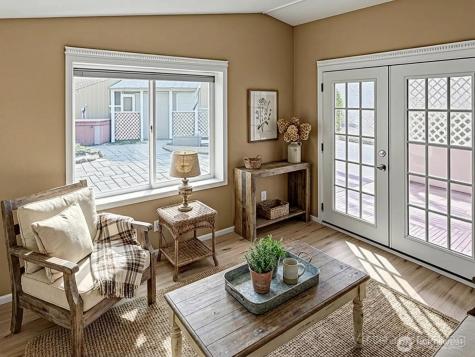 7540 Brender Canyon Road Cashmere WA 98815