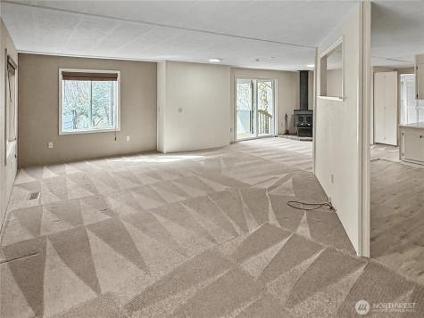 7540 Brender Canyon Road Cashmere WA 98815