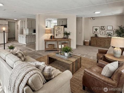 7540 Brender Canyon Road Cashmere WA 98815