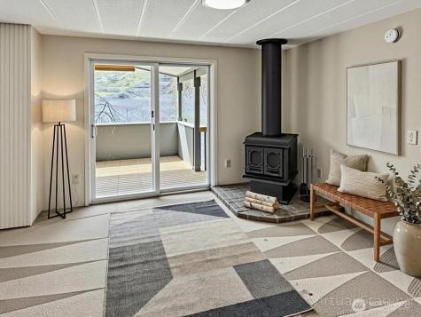 7540 Brender Canyon Road Cashmere WA 98815