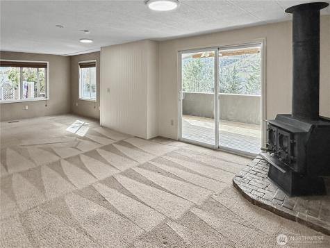 7540 Brender Canyon Road Cashmere WA 98815