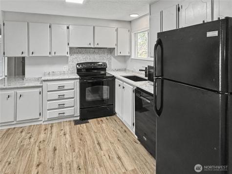 7540 Brender Canyon Road Cashmere WA 98815