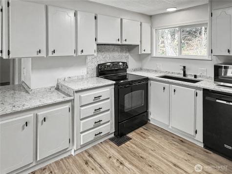7540 Brender Canyon Road Cashmere WA 98815