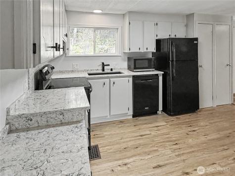 7540 Brender Canyon Road Cashmere WA 98815