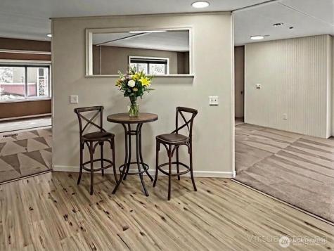 7540 Brender Canyon Road Cashmere WA 98815