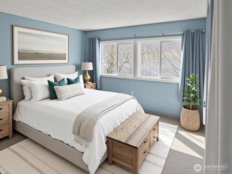 7540 Brender Canyon Road Cashmere WA 98815