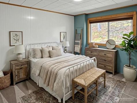 7540 Brender Canyon Road Cashmere WA 98815